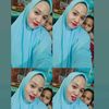 riantiramadhani1127