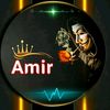 aamirbaloch110022