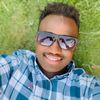 Ashor | عاشور