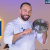 Badr Masterchef