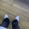 blak_alvin