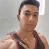 hugoalberto118