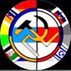 _dmitry_12344_