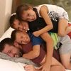 themacdad11