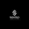 salochlys