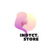 Indyctt.store
