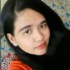 rokmah_arsakha595