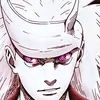 madara_destroy