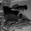 ___la.eli__