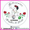 El taller de Frida 🎨🖌️