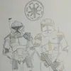 republic_bicks
