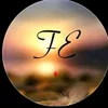 1guazon123