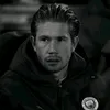 sarkan_17_debruyne