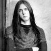 _vargvikernes_