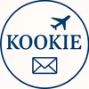 05kookie20