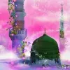 dy7ltc6j9vma