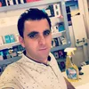 aram.xoshnaw