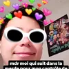 jules_rpprt