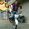carlostabares234