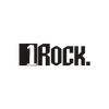 1Rock Store