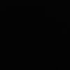 00010010k