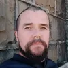 andersondasilva2875