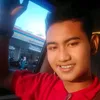 aguslokajaya