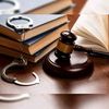 attorneyatlaw014