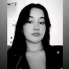 fern_mrtnez