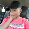 phetsitiboniso_dlamini