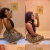 lordesskay1