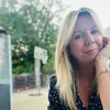 mrsdw_79