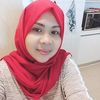 indolady