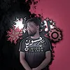 h90.8_