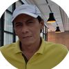 andang_khadafi