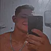 donnerrlq