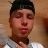 moreno_do_fut..7
