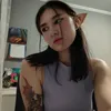 katyanus_