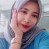 dianpris30