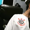 sx_lucasx7
