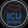 icurhino