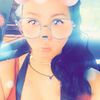 itsyagurlkrystal75