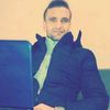 aymenaimen1