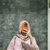 mariam35808