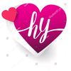 abuhanif414