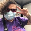 hippolytajones