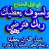 user3487167647757