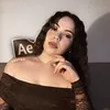 maritina ✿