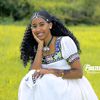 liya_sh12