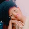 bob.efua